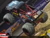 hampton-monster-jam-2014-february2-006