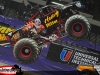 hampton-monster-jam-2014-february2-007