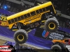 hampton-monster-jam-2014-february2-008