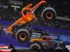 hampton-monster-jam-2014-february2-010