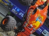 hampton-monster-jam-2014-february2-011