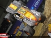 hampton-monster-jam-2014-february2-013