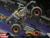 hampton-monster-jam-2014-february2-014