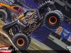 hampton-monster-jam-2014-february2-015