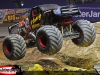 hampton-monster-jam-2014-february2-016