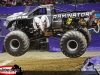 hampton-monster-jam-2014-february2-017