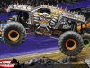 hampton-monster-jam-2014-february2-018