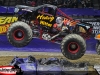 hampton-monster-jam-2014-february2-019