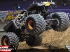 hampton-monster-jam-2014-february2-020