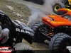 hampton-monster-jam-2014-february2-021