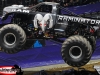 hampton-monster-jam-2014-february2-023