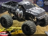 hampton-monster-jam-2014-february2-024