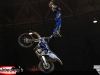 hampton-monster-jam-2014-february2-027