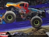 hampton-monster-jam-2014-february2-029