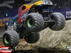 hampton-monster-jam-2014-february2-030