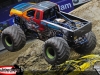 hampton-monster-jam-2014-february2-031