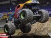 hampton-monster-jam-2014-february2-032