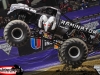 hampton-monster-jam-2014-february2-033