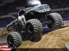 hampton-monster-jam-2014-february2-034