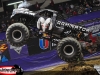 hampton-monster-jam-2014-february2-035