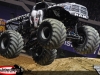 hampton-monster-jam-2014-february2-036