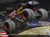 hampton-monster-jam-2014-february2-037