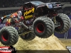 hampton-monster-jam-2014-february2-038