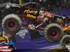 hampton-monster-jam-2014-february2-039