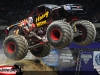 hampton-monster-jam-2014-february2-040