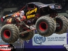 hampton-monster-jam-2014-february2-041