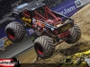 hampton-monster-jam-2014-february2-042