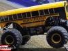 hampton-monster-jam-2014-february2-050
