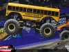 hampton-monster-jam-2014-february2-051