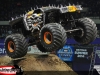 hampton-monster-jam-2014-february2-073