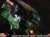 Grave Digger - Gary Porter - Monster Jam - Hampton