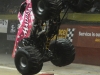 Madusa - Monster Jam - Hampton