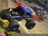 Stone Crusher - Morgan Kane - Hampton - Monster Jam