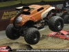 Monster Mutt - Whit Tarlton - Monster Jam - Hampton