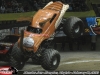 Monster Mutt - Whit Tarlton - Monster Jam - Hampton