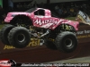 Madusa - Monster Jam - Hampton