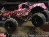 Madusa - Monster Jam - Hampton