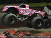 Madusa - Monster Jam - Hampton