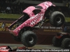 Madusa - Monster Jam - Hampton