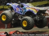 Randy Moore - War Wizard - Monster Jam - Hampton