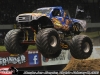 Stone Crusher - Morgan Kane - Hampton - Monster Jam