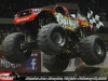 Grinder - Lupe Sosa - Monster Jam - Hampton