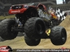 Grinder - Lupe Sosa - Monster Jam - Hampton