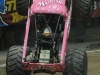 Madusa - Monster Jam - Hampton