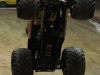 Monster Mutt - Whit Tarlton - Monster Jam - Hampton