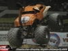 Monster Mutt - Whit Tarlton - Monster Jam - Hampton